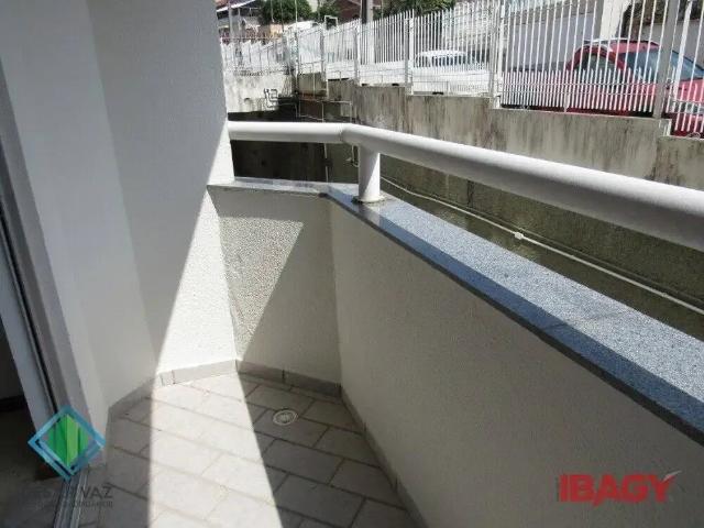 Apartamento para Venda em Florianópolis/SC Capoeiras 3 Quartos