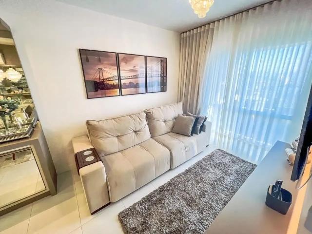 Apartamento para Venda em Florianópolis/SC Capoeiras 3 Quartos