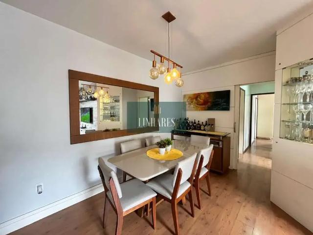 Apartamento para Venda em Florianópolis/SC Capoeiras 3 Quartos