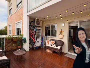 Apartamento para Venda em Florianópolis/SC Capoeiras 3 Quartos