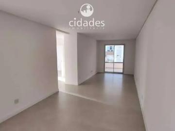 Apartamento para Venda em Florianópolis/SC Capoeiras 3 Quartos