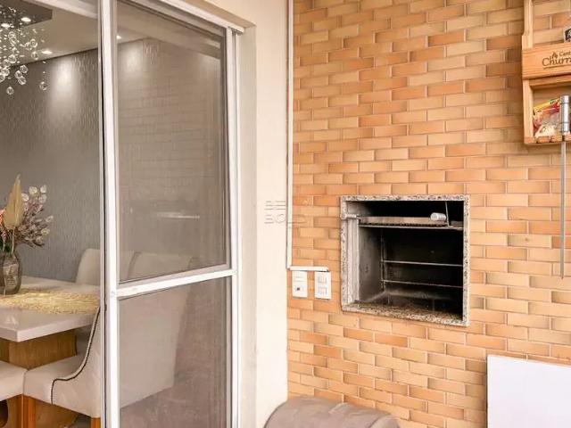 Apartamento para Venda em Florianópolis/SC Capoeiras 3 Quartos