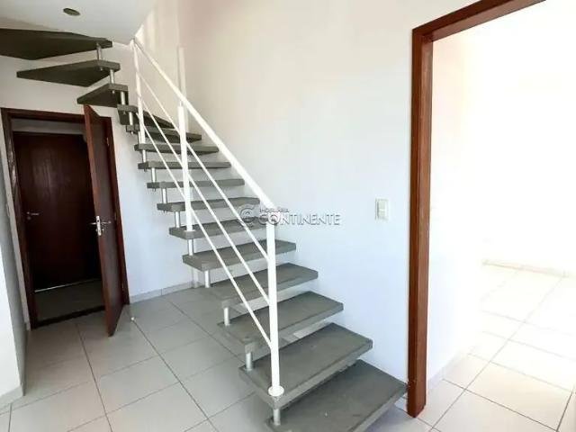 Apartamento para Venda em Florianópolis/SC Capoeiras 3 Quartos