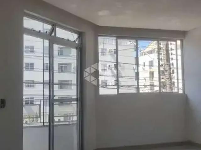 Apartamento para Venda em Florianópolis/SC Capoeiras 3 Quartos