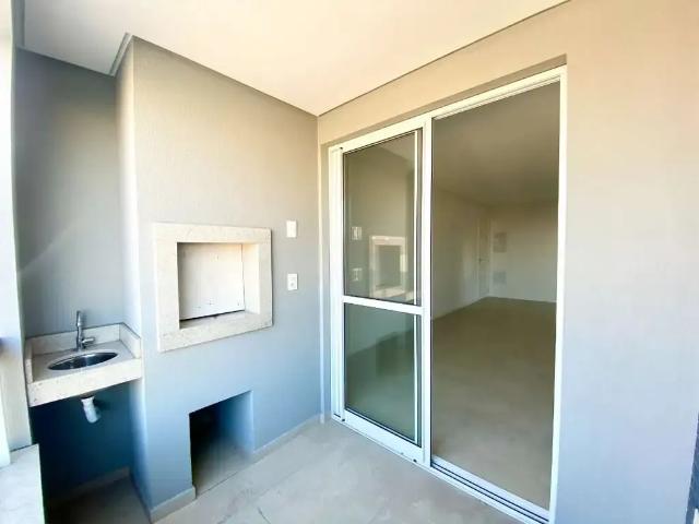 Apartamento para Venda em Florianópolis/SC Capoeiras 3 Quartos