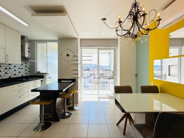 Apartamento para Venda em Florianópolis/SC Capoeiras 3 Quartos