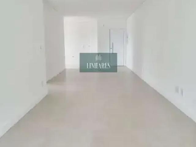 Apartamento para Venda em Florianópolis/SC Capoeiras 3 Quartos