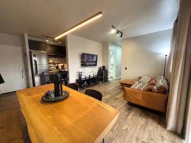 Apartamento para Venda em Florianópolis/SC Capoeiras 3 Quartos
