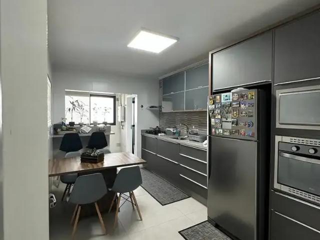 Apartamento para Venda em Florianópolis/SC Capoeiras 3 Quartos