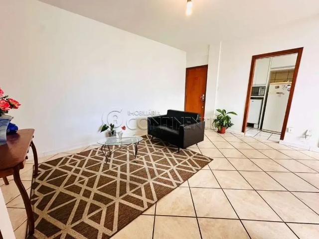 Apartamento para Venda em Florianópolis/SC Capoeiras 3 Quartos