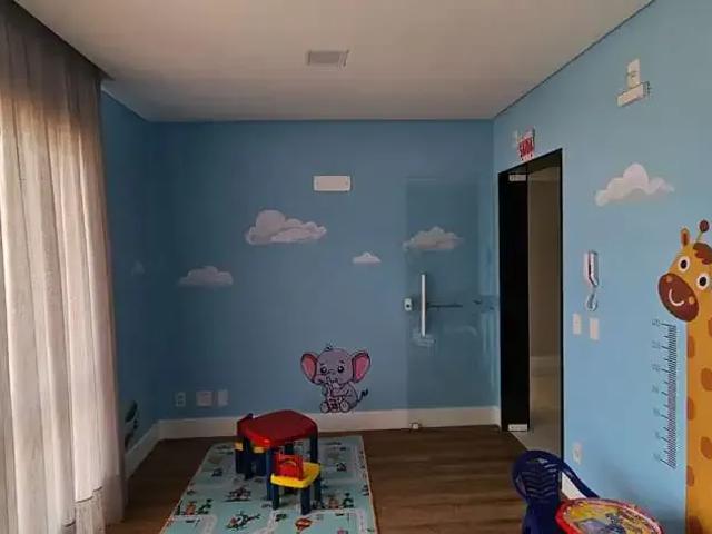 Apartamento para Venda em Florianópolis/SC Capoeiras 3 Quartos