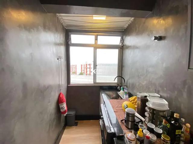 Apartamento para Venda em Florianópolis/SC Capoeiras 3 Quartos