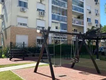 Apartamento para Venda em Florianópolis/SC Capoeiras 3 Quartos