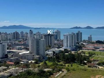 Apartamento para Venda em Florianópolis/SC Capoeiras 3 Quartos