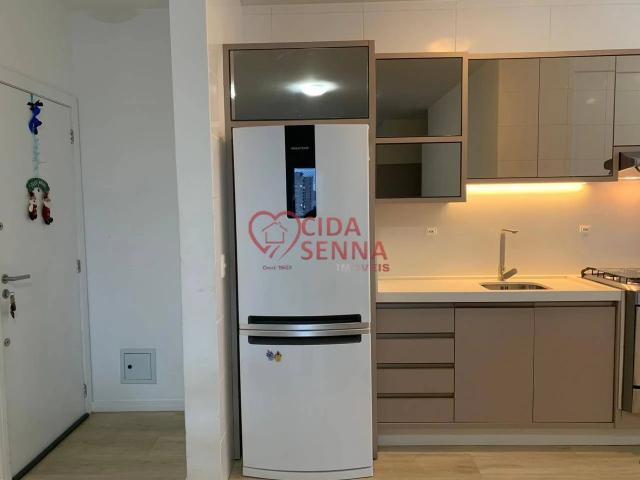 Apartamento para Venda em Florianópolis/SC Estreito 3 Quartos