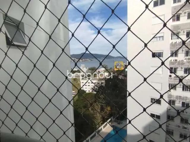 Apartamento para Venda em Florianópolis/SC Capoeiras 3 Quartos