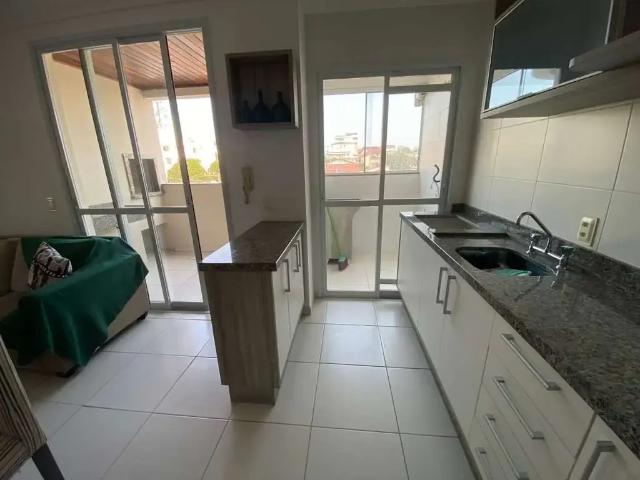 Apartamento para Venda em Florianópolis/SC Capoeiras 3 Quartos