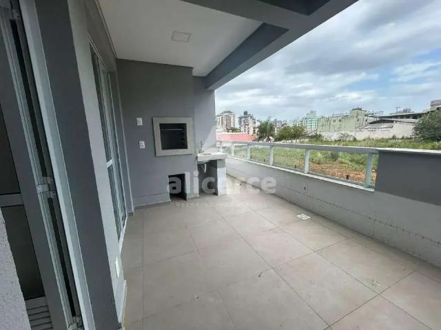 Apartamento para Venda em Florianópolis/SC Capoeiras 3 Quartos