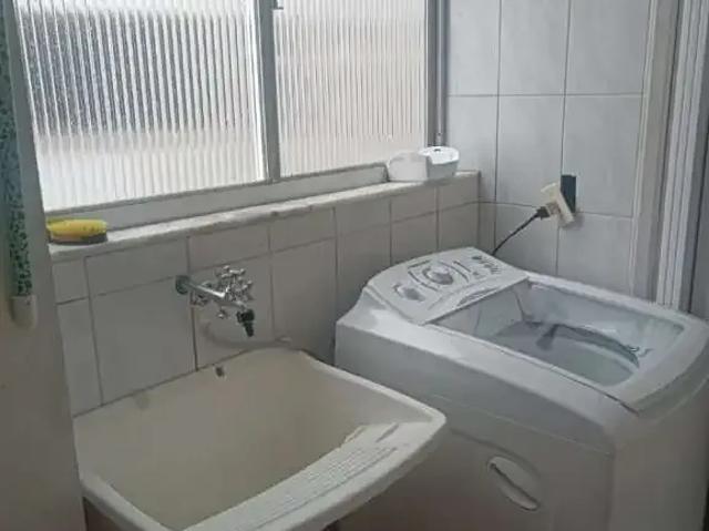 Apartamento para Venda em Florianópolis/SC Capoeiras 3 Quartos