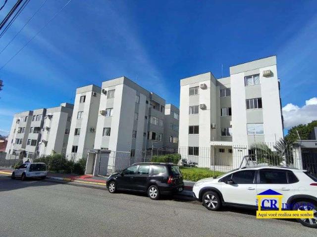 Apartamento para Venda em Florianópolis/SC Capoeiras