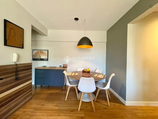 Apartamento para Venda em Florianópolis/SC Capoeiras 2 Quartos