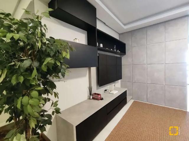 Apartamento para Venda em Florianópolis/SC Capoeiras 3 Quartos