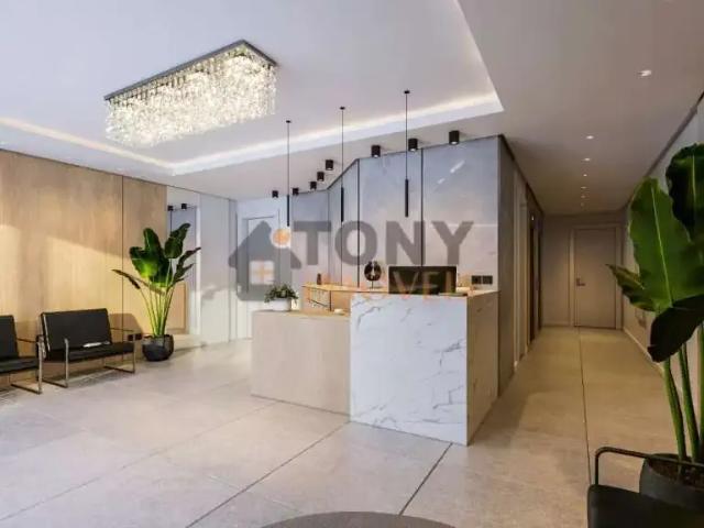 Apartamento para Venda em Florianópolis/SC Capoeiras 2 Quartos