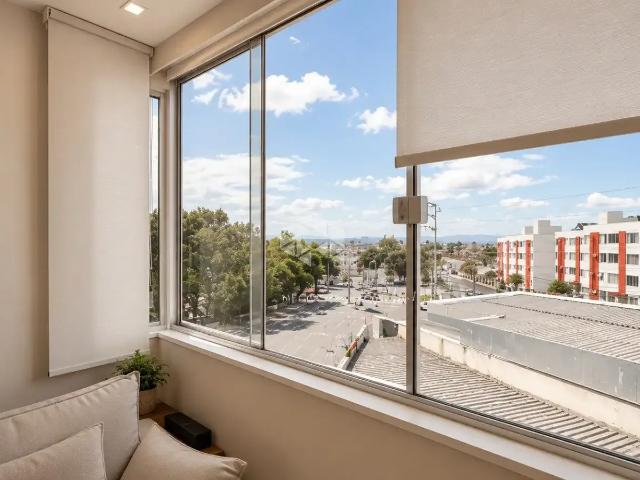 Apartamento para Venda em Florianópolis/SC Capoeiras 2 Quartos