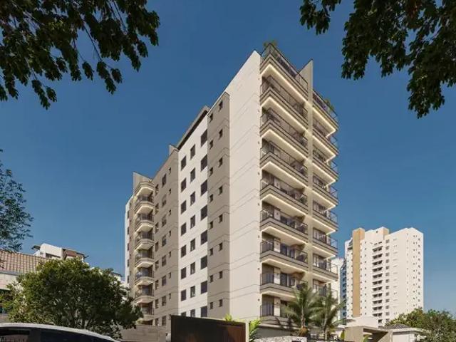 Apartamento para Venda em Florianópolis/SC Capoeiras 2 Quartos