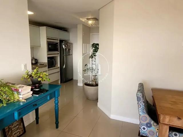 Apartamento para Venda em Florianópolis/SC Capoeiras 2 Quartos