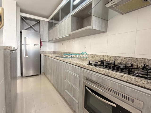 Apartamento para Venda em Florianópolis/SC Capoeiras 2 Quartos
