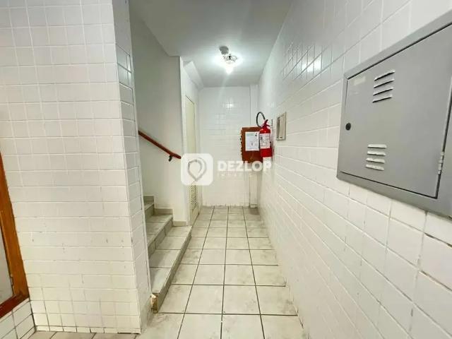Apartamento para Venda em Florianópolis/SC Capoeiras 2 Quartos