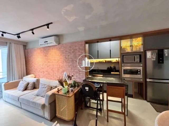 Apartamento para Venda em Florianópolis/SC Capoeiras 2 Quartos