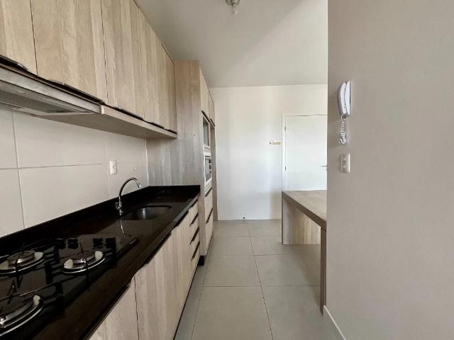Apartamento para Venda em Florianópolis/SC Estreito 2 Quartos