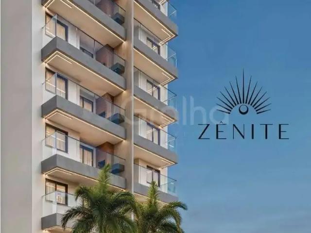 Apartamento para Venda em Florianópolis/SC Capoeiras 2 Quartos