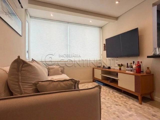 Apartamento para Venda em Florianópolis/SC Capoeiras 2 Quartos