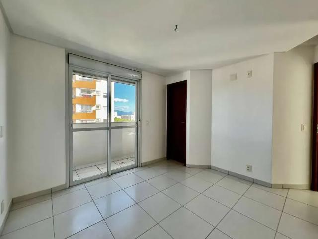 Apartamento para Venda em Florianópolis/SC Capoeiras 2 Quartos