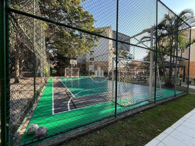 Apartamento para Venda em Florianópolis/SC Capoeiras 2 Quartos