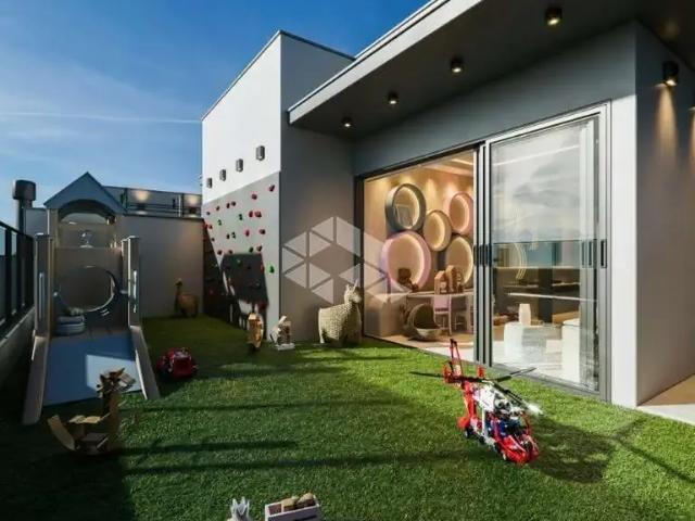 Apartamento para Venda em Florianópolis/SC Capoeiras 2 Quartos