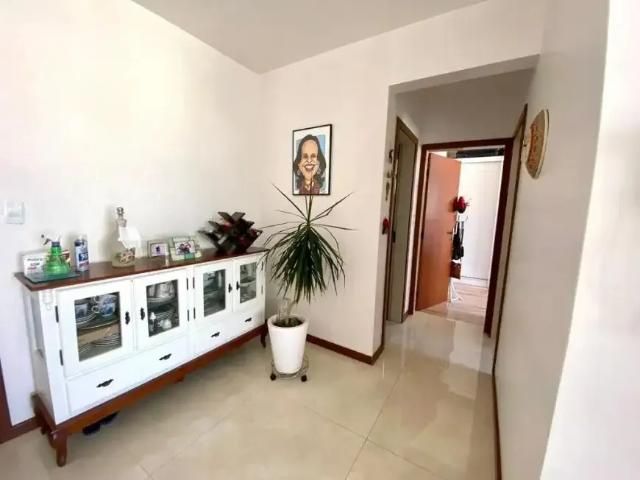 Apartamento para Venda em Florianópolis/SC Capoeiras 2 Quartos