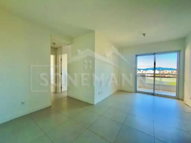 Apartamento para Venda em Florianópolis/SC Capoeiras 2 Quartos