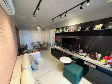 Apartamento para Venda em Florianópolis/SC Capoeiras 2 Quartos