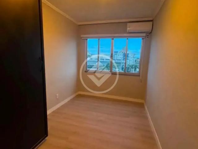 Apartamento para Venda em Florianópolis/SC Capoeiras 2 Quartos