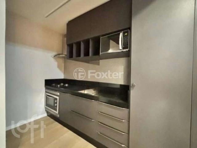 Apartamento para Venda em Florianópolis/SC Capoeiras 2 Quartos
