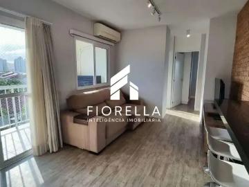 Apartamento para Venda em Florianópolis/SC Capoeiras 2 Quartos