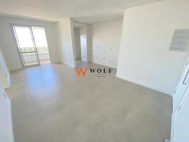 Apartamento para Venda em Florianópolis/SC Capoeiras 2 Quartos