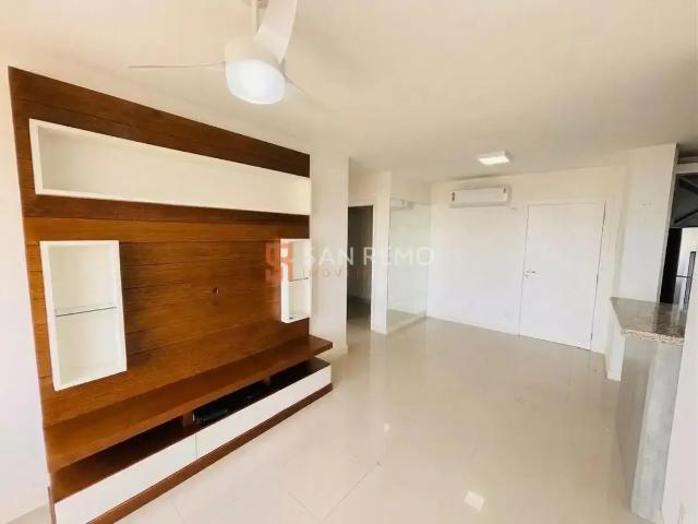 Apartamento para Venda em Florianópolis/SC Capoeiras 2 Quartos