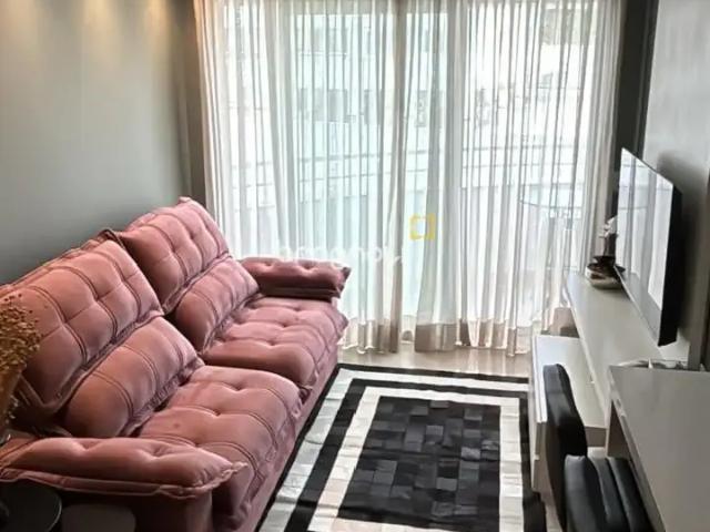 Apartamento para Venda em Florianópolis/SC Capoeiras 2 Quartos