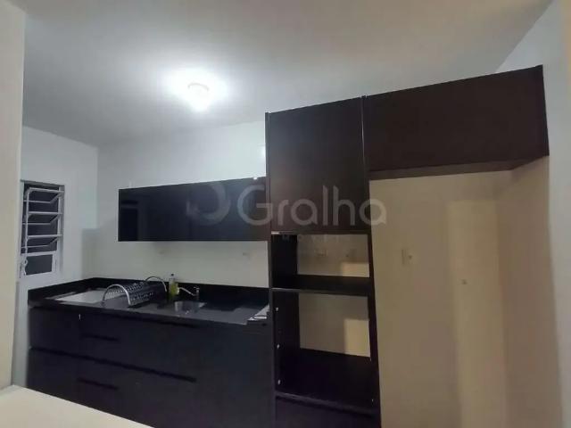 Apartamento para Venda em Florianópolis/SC Capoeiras 2 Quartos