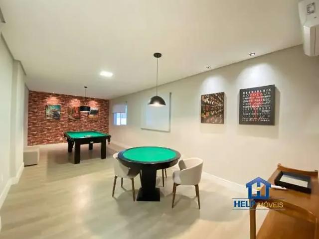 Apartamento para Venda em Florianópolis/SC Capoeiras 2 Quartos